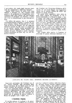 giornale/CFI0346061/1918/unico/00000137
