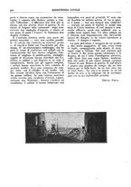 giornale/CFI0346061/1918/unico/00000138