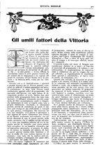 giornale/CFI0346061/1918/unico/00000139