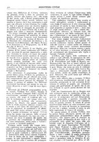 giornale/CFI0346061/1918/unico/00000140