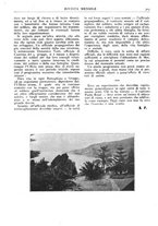 giornale/CFI0346061/1918/unico/00000141