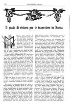 giornale/CFI0346061/1918/unico/00000142