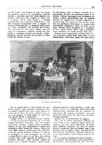 giornale/CFI0346061/1918/unico/00000143