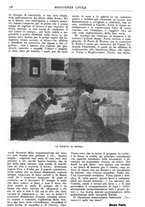 giornale/CFI0346061/1918/unico/00000144