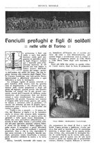 giornale/CFI0346061/1918/unico/00000145