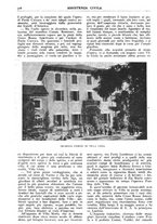 giornale/CFI0346061/1918/unico/00000146