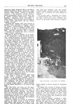 giornale/CFI0346061/1918/unico/00000147