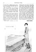 giornale/CFI0346061/1918/unico/00000148