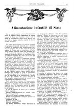 giornale/CFI0346061/1918/unico/00000149