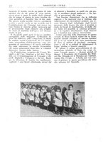 giornale/CFI0346061/1918/unico/00000150