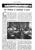 giornale/CFI0346061/1918/unico/00000151