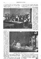 giornale/CFI0346061/1918/unico/00000152