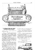 giornale/CFI0346061/1918/unico/00000153