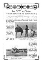 giornale/CFI0346061/1918/unico/00000154