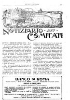giornale/CFI0346061/1918/unico/00000155