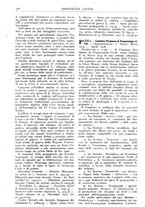 giornale/CFI0346061/1918/unico/00000156