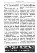 giornale/CFI0346061/1918/unico/00000158