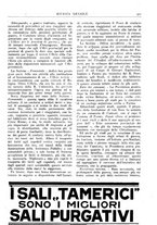 giornale/CFI0346061/1918/unico/00000159