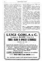 giornale/CFI0346061/1918/unico/00000160