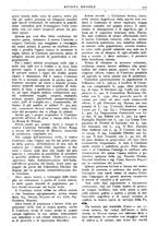 giornale/CFI0346061/1918/unico/00000163