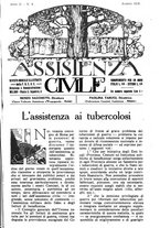 giornale/CFI0346061/1918/unico/00000169