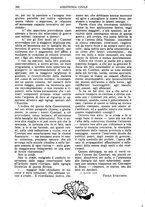 giornale/CFI0346061/1918/unico/00000170