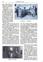 giornale/CFI0346061/1918/unico/00000172