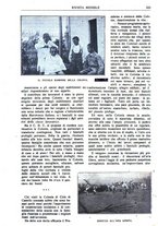 giornale/CFI0346061/1918/unico/00000173