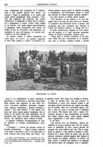 giornale/CFI0346061/1918/unico/00000174