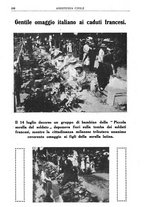 giornale/CFI0346061/1918/unico/00000176