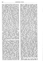 giornale/CFI0346061/1918/unico/00000178