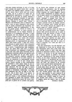 giornale/CFI0346061/1918/unico/00000179