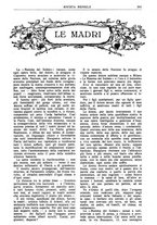 giornale/CFI0346061/1918/unico/00000181