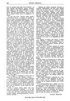giornale/CFI0346061/1918/unico/00000182