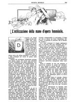 giornale/CFI0346061/1918/unico/00000183