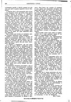 giornale/CFI0346061/1918/unico/00000184