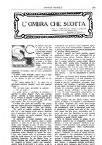 giornale/CFI0346061/1918/unico/00000185