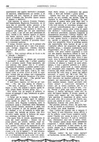 giornale/CFI0346061/1918/unico/00000186
