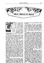 giornale/CFI0346061/1918/unico/00000187