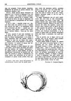 giornale/CFI0346061/1918/unico/00000188