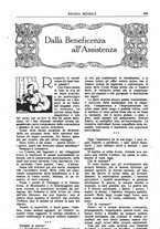 giornale/CFI0346061/1918/unico/00000189