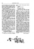 giornale/CFI0346061/1918/unico/00000190