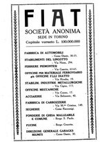 giornale/CFI0346061/1918/unico/00000191