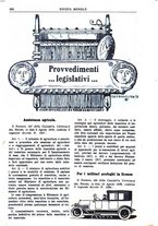giornale/CFI0346061/1918/unico/00000192