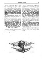 giornale/CFI0346061/1918/unico/00000193