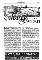 giornale/CFI0346061/1918/unico/00000195