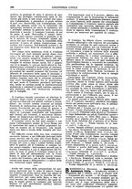 giornale/CFI0346061/1918/unico/00000196