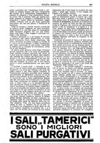 giornale/CFI0346061/1918/unico/00000197