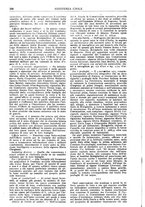 giornale/CFI0346061/1918/unico/00000198