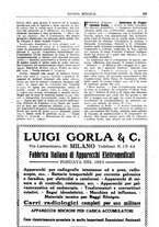 giornale/CFI0346061/1918/unico/00000199